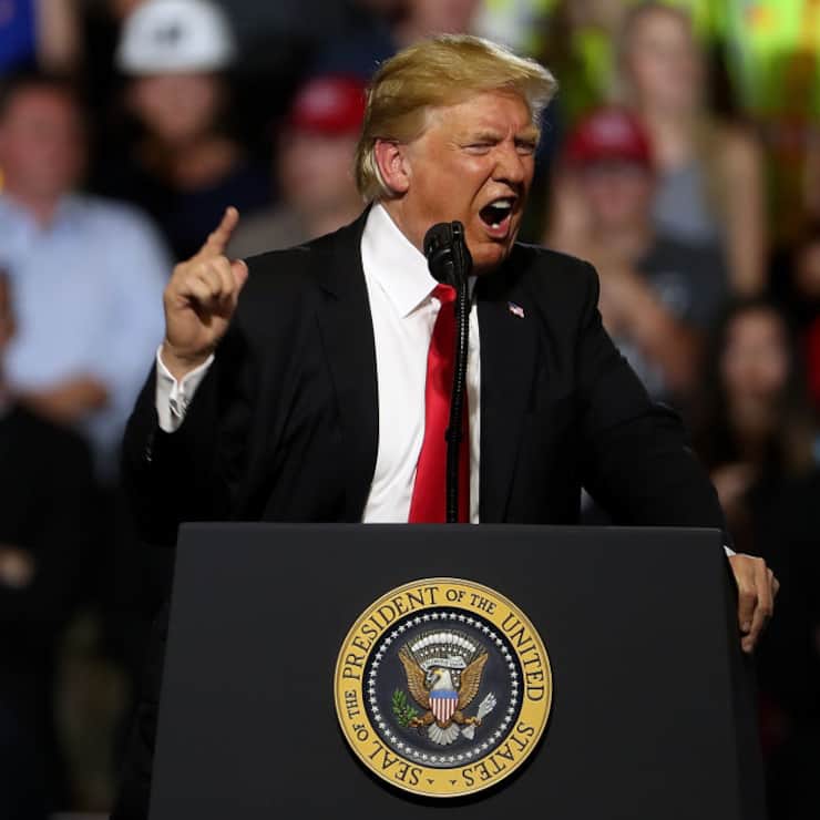 Donald_Trump_US_Praesident