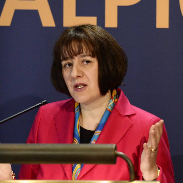 Jasmin Staiblin