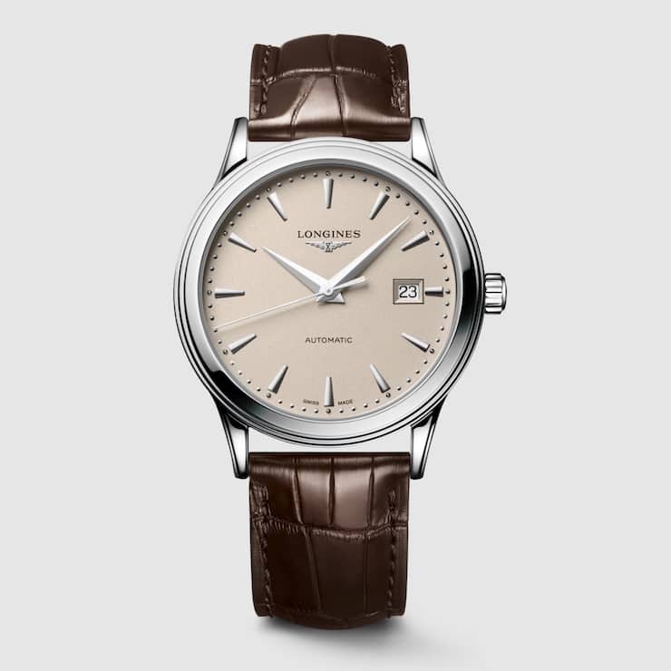 Longines.png