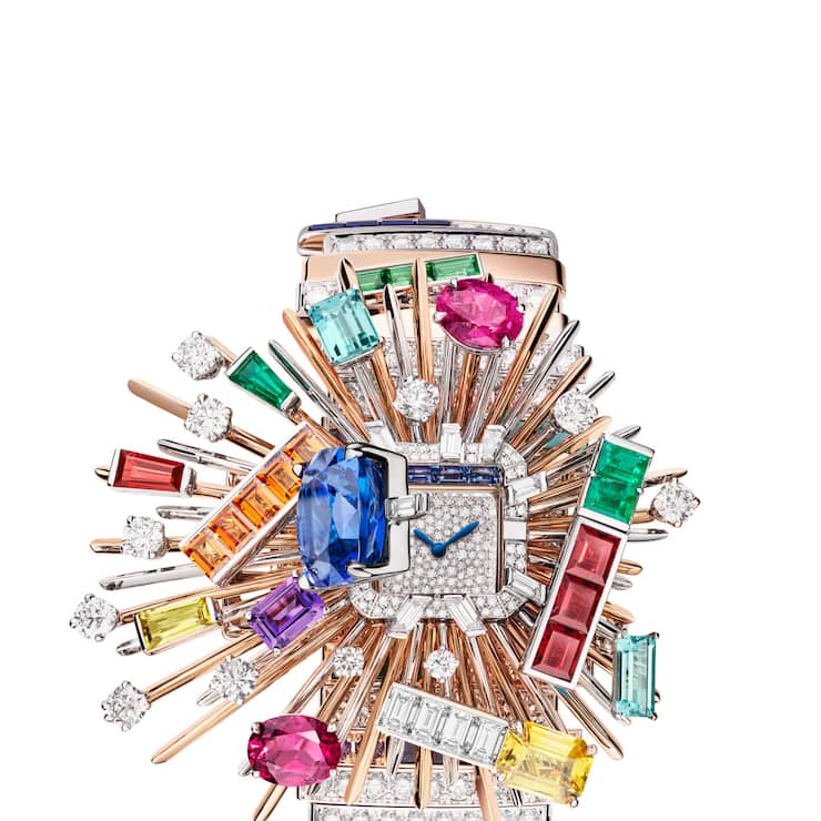 Bvlgari_2025_Gioco di Forme e Colori Secret Watch_104216_packshot_002.jpg