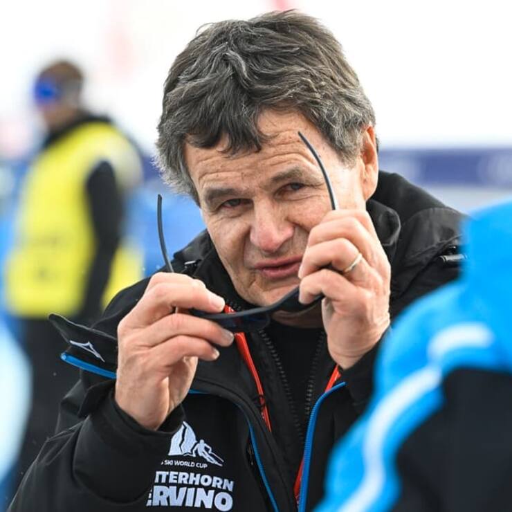 24_03_BIL_ST_Franz_Julen