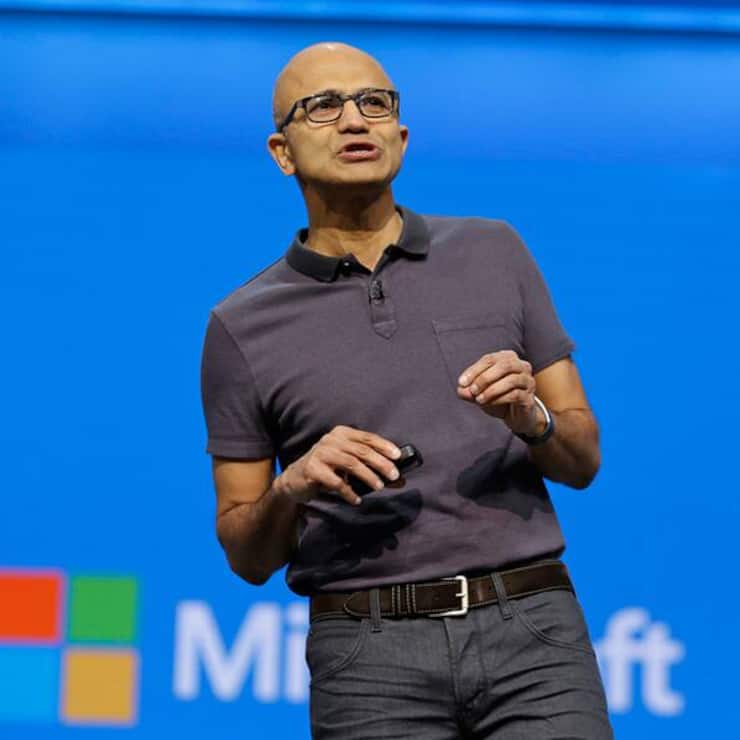 satya-nadella_0.jpg