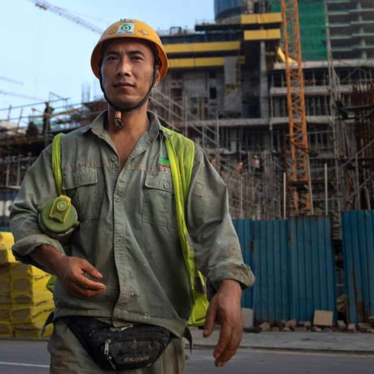 China_Arbeiter_SriLanka