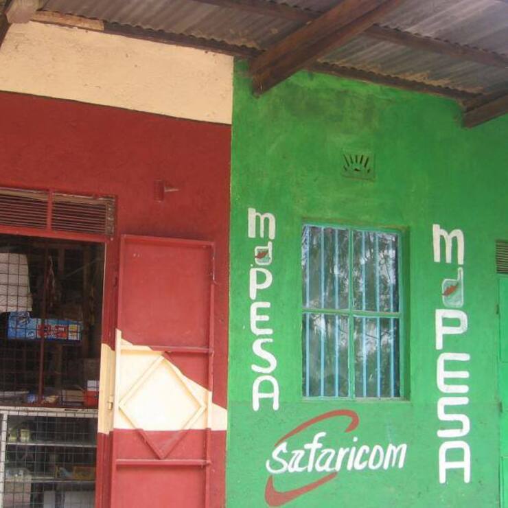 m-pesa_kenyan_kiosk_neu.jpg