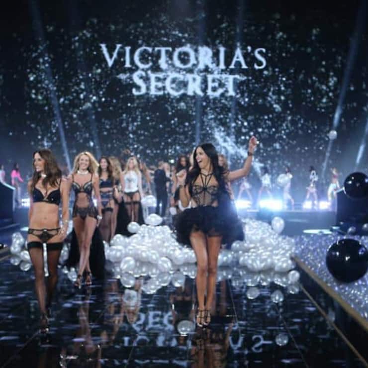 victoria-secret-.jpg