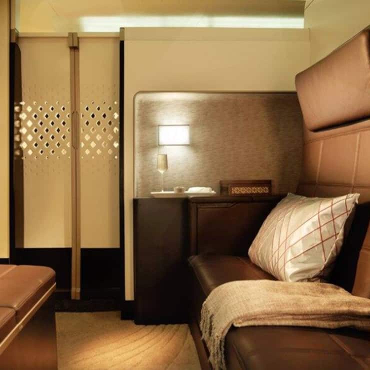 etihad-residence-lounge.jpg