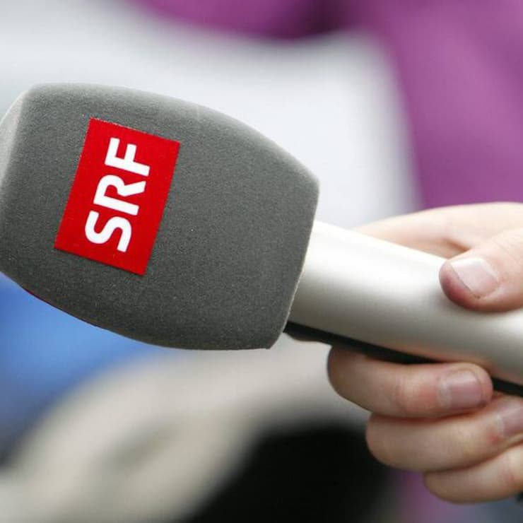 srf-mikrofon-gebuehren-rtvg-billag-abstimmung.jpg