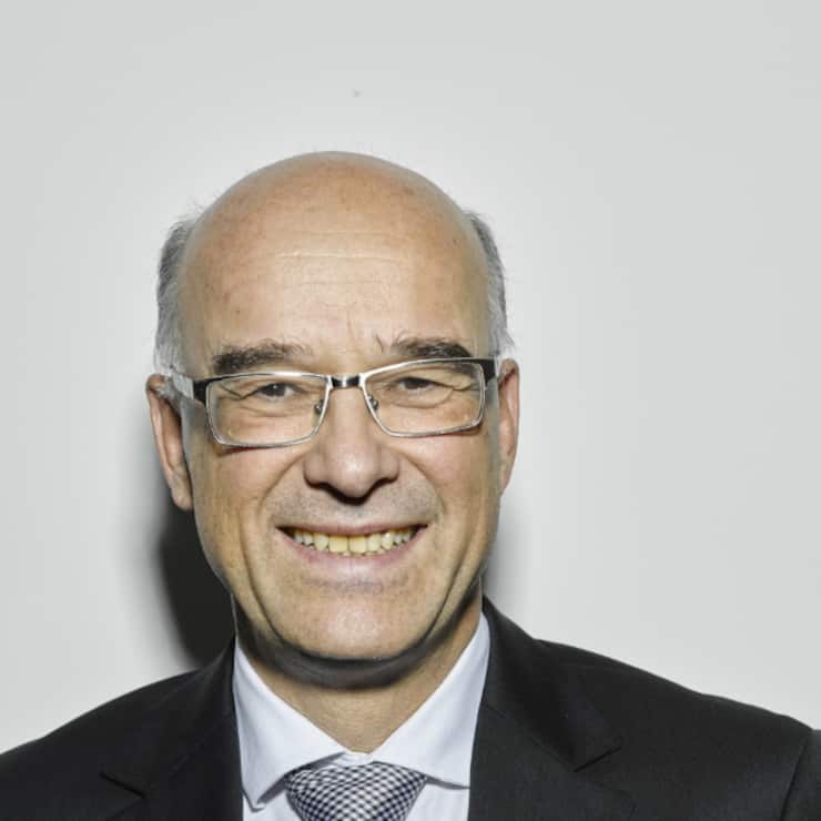 schenker_neu.jpg