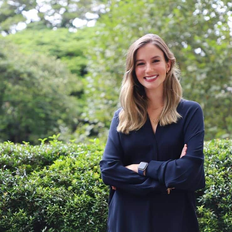 file83jwfrqxnu01ngnvqpsm