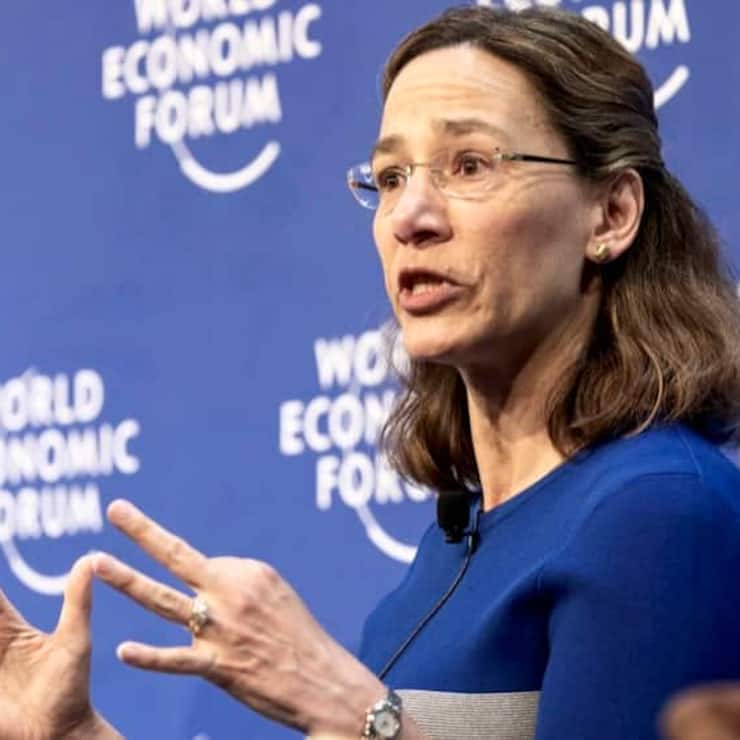 Redefining Food Systems with Emerging Technologies