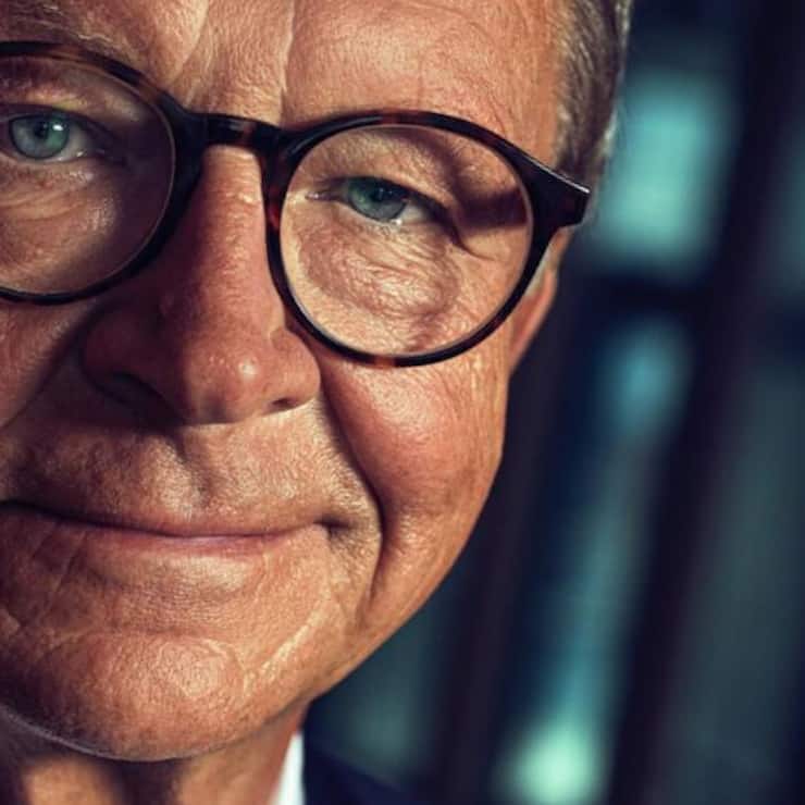 BIL 09/23 GesprA$?ch JAPrg Wolle 