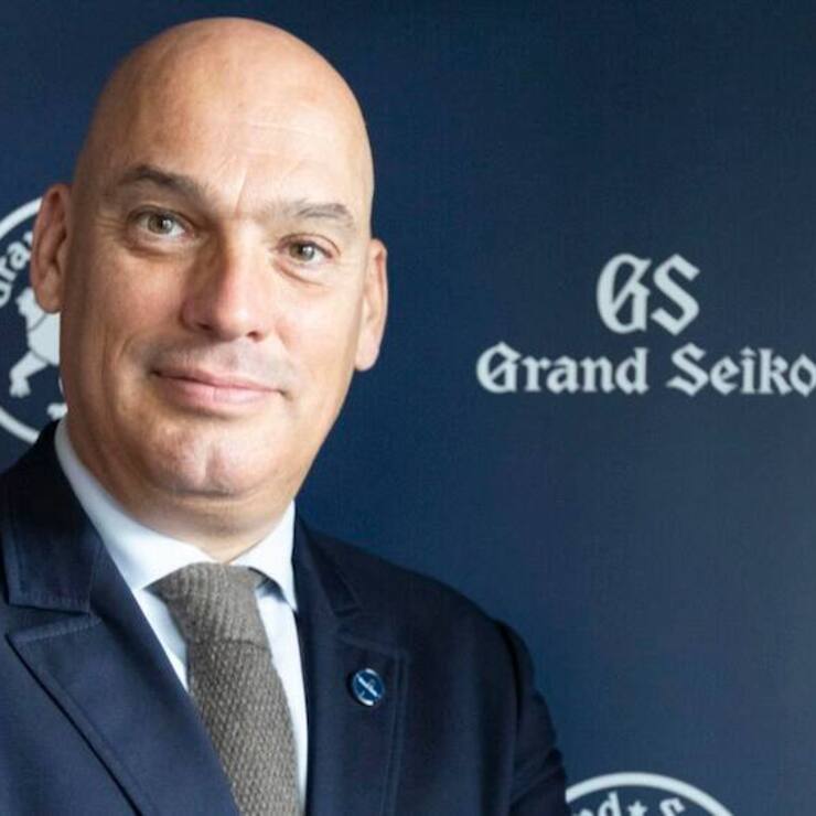 FrA(C)dA(C)ric Bondoux