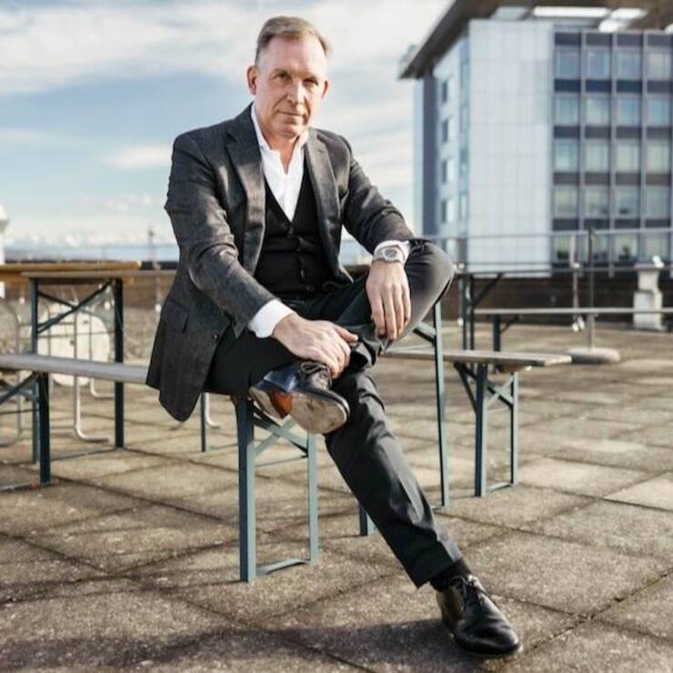 BIL 06/23 MA Geiser Roman