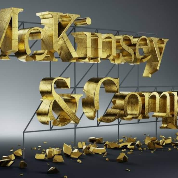 McKinsey