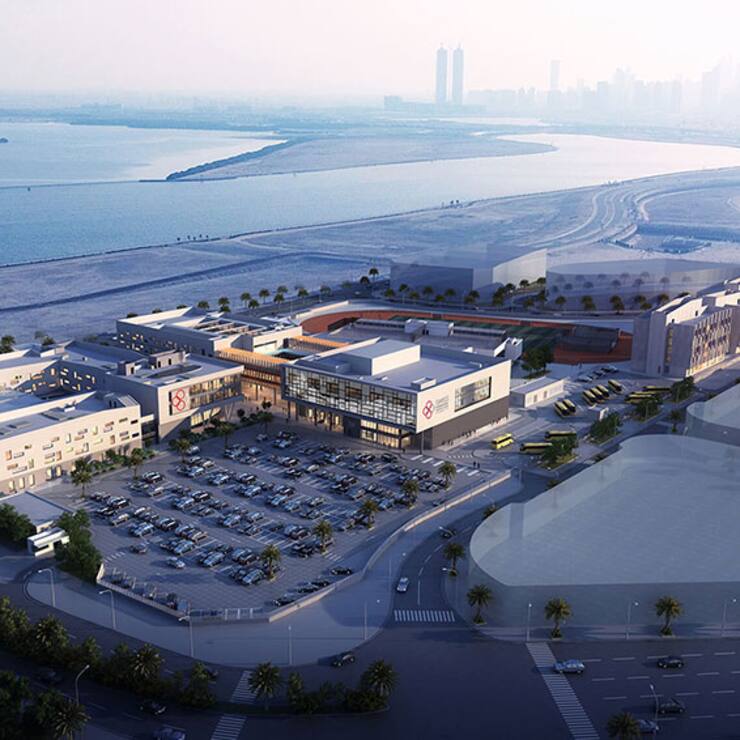 Swiss_International_School_Dubai