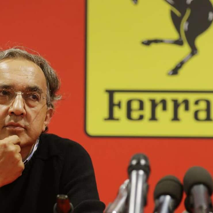 sergio-marchionne.jpg