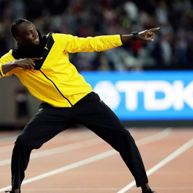 usain-bolt.jpg