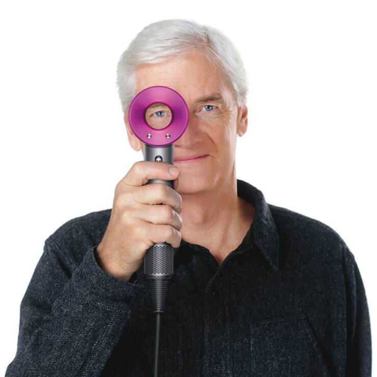 james-dyson.jpg