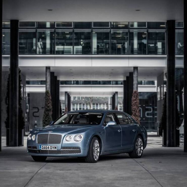 bentley-flying-spur-w12.jpg