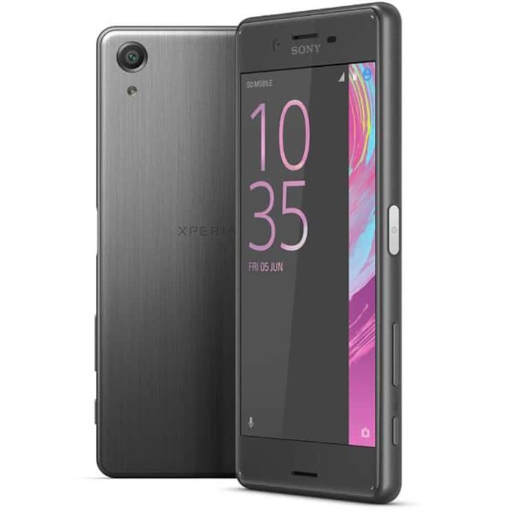 sony-xperia.jpg