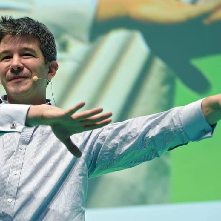 uber-kalanick.jpg