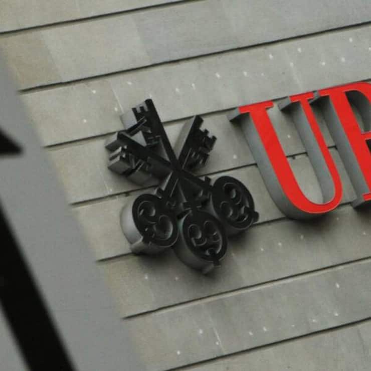 ubs.jpg