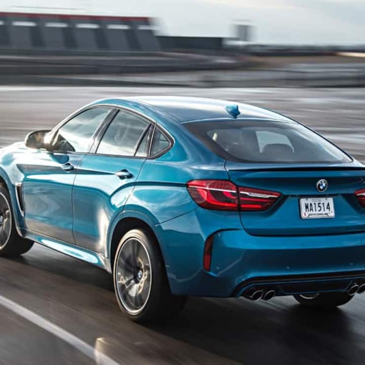 bmw-x6m_0.jpg