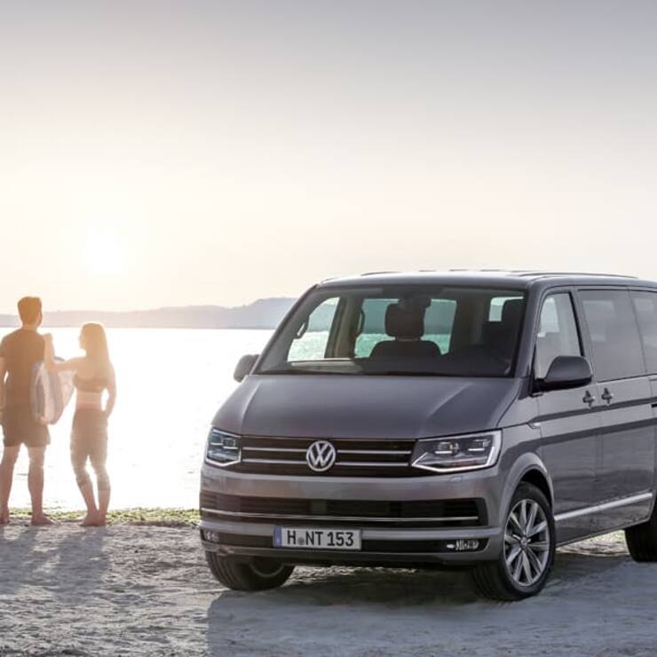 vw-t6-multivan.jpg