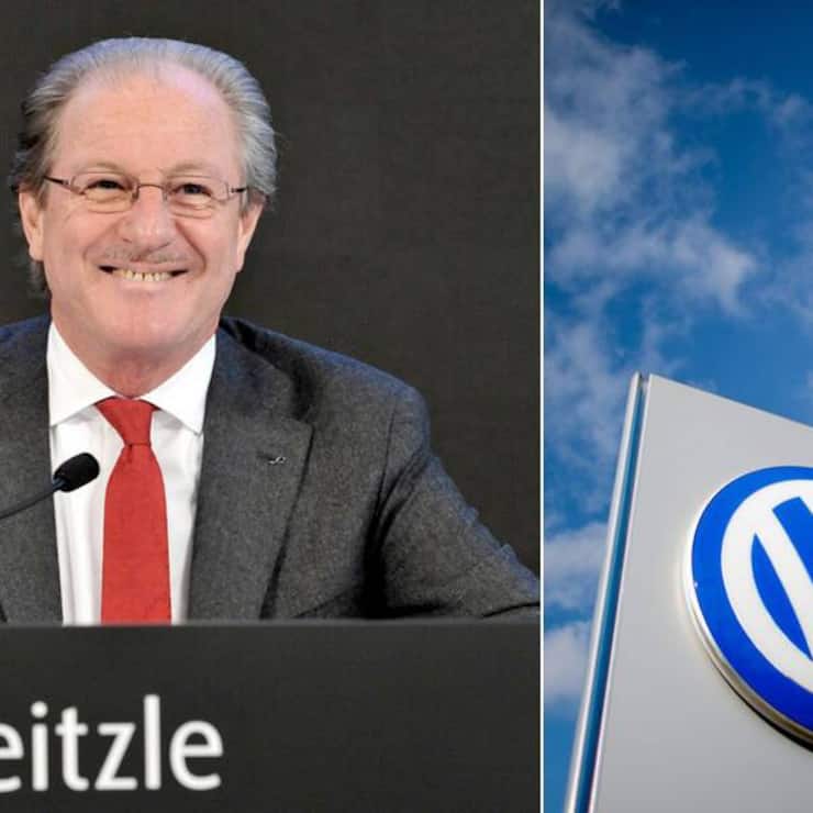 reitzle-vw.jpg