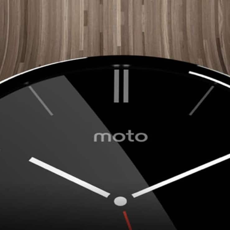 moto360.jpg