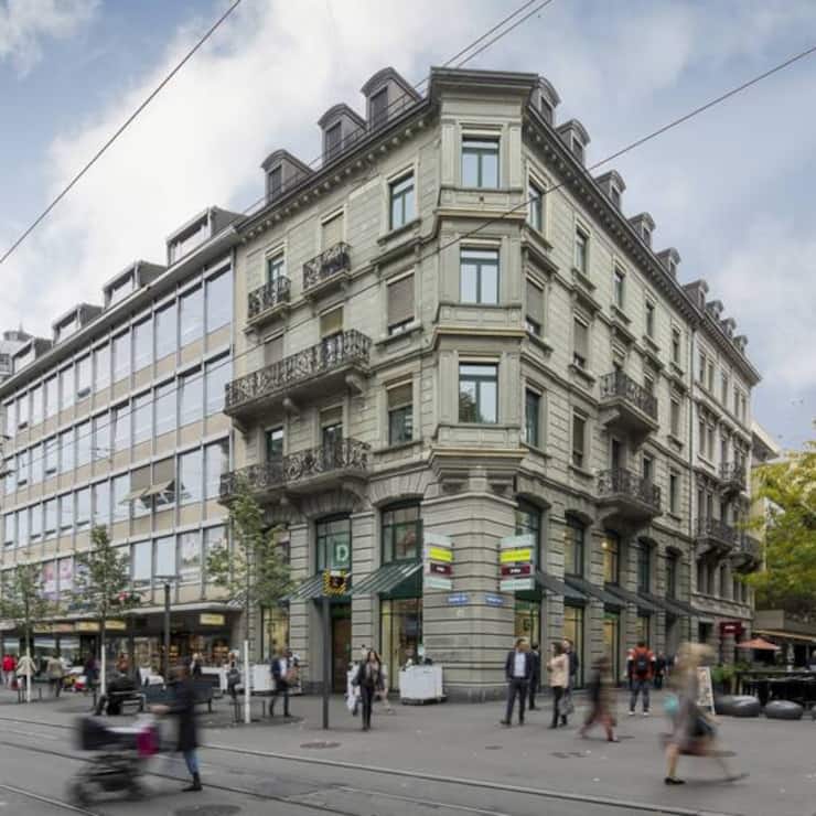 bahnhofstrasse-immobilien.jpg