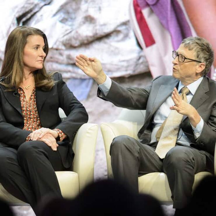 melinda-gates-bill-gates-spende.jpg