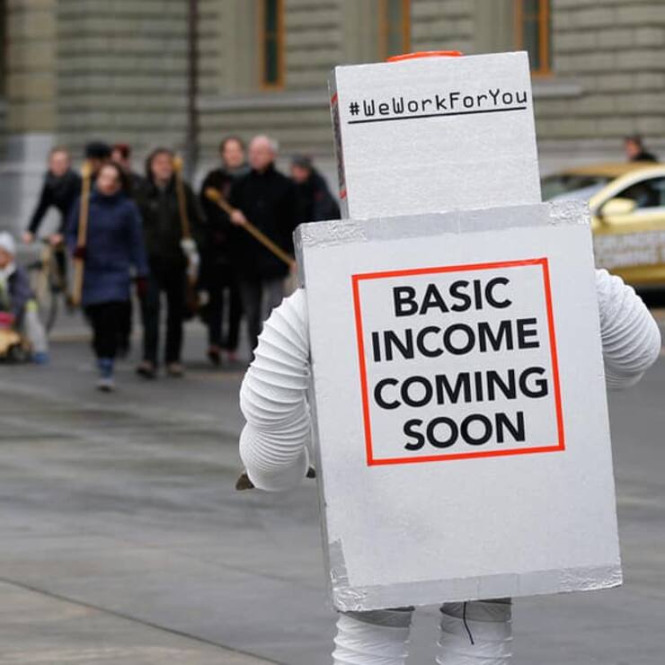 grundeinkommen_0.jpg