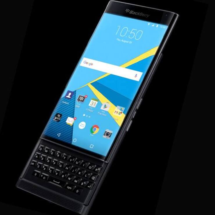 blackberry_priv.jpg