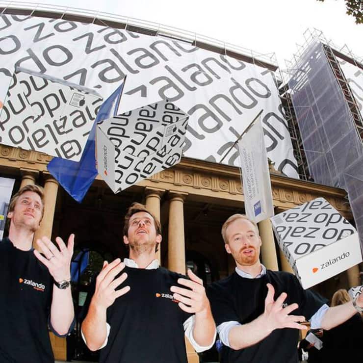 zalando_1.jpg