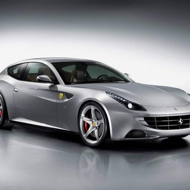 ferrari-ff.jpg