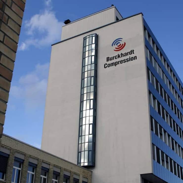 burckhardt-compression_0.jpg