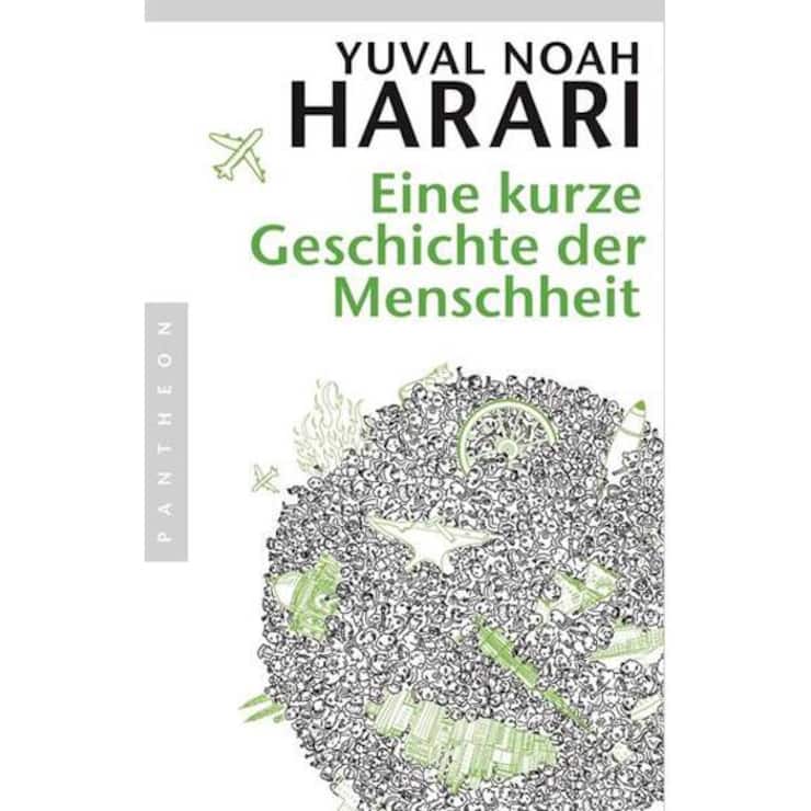 harari_eine-kurze-geschichte-menschheit.jpg