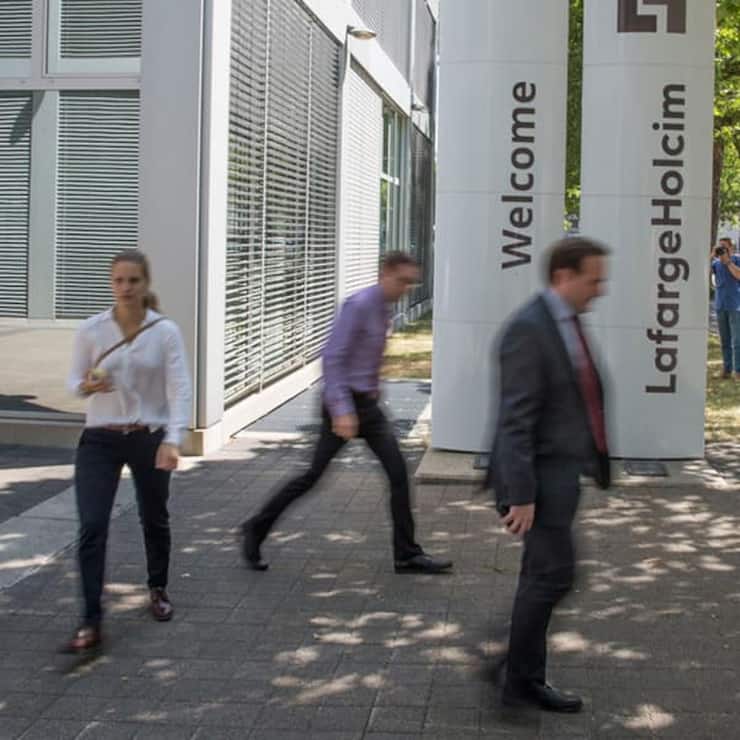 lafargeholcim_1.jpg