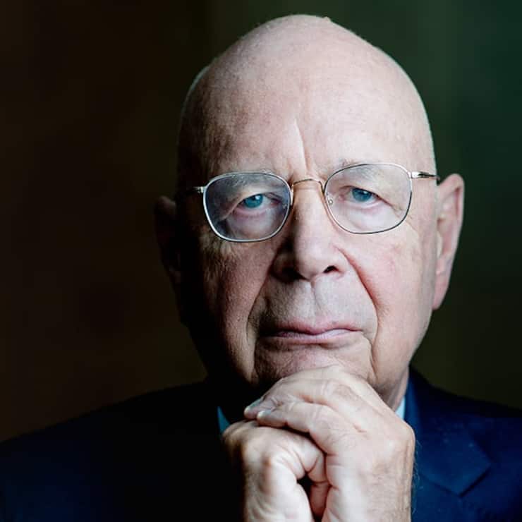 klaus-schwab_2.jpg