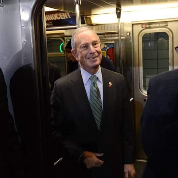 michael-bloomberg_0.jpg