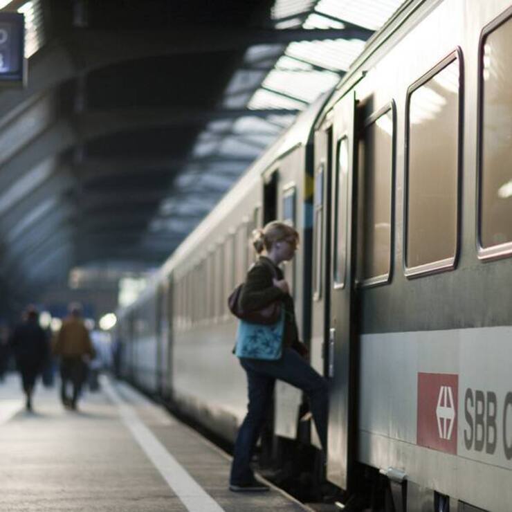 sbb.jpg