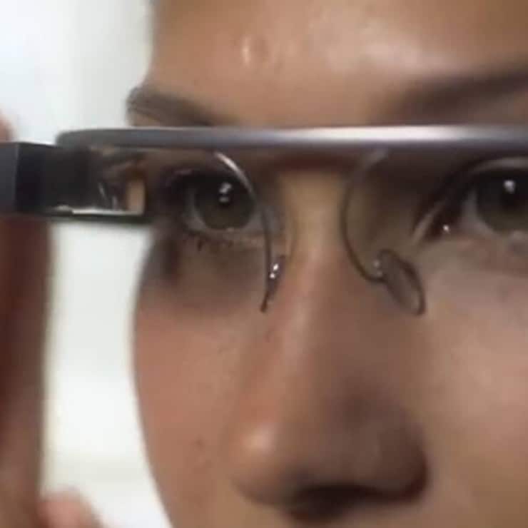 google-glass.jpg