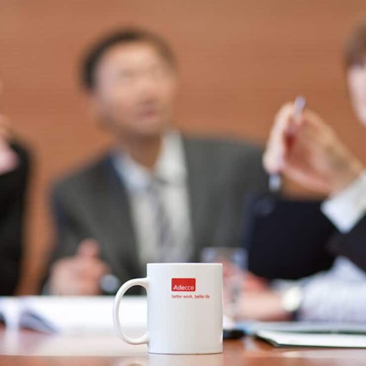 adecco-personal.jpg