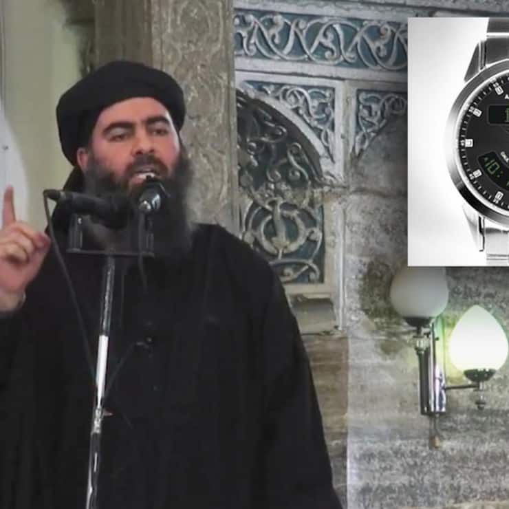 omega-rolex-ibrahim-01.jpeg