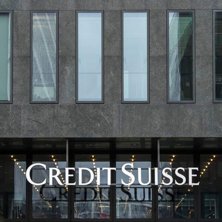 credit-suisse_12.jpg