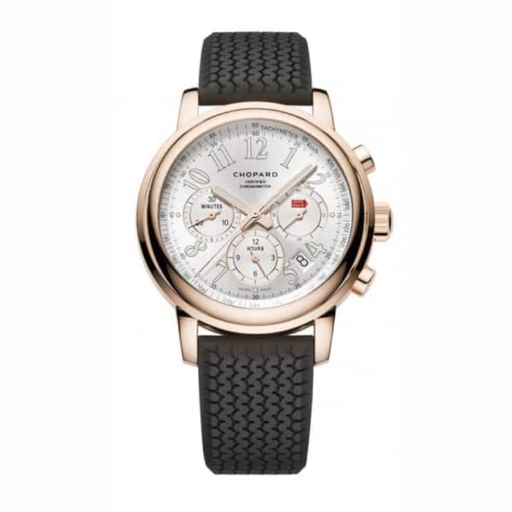 10_chopard.jpg