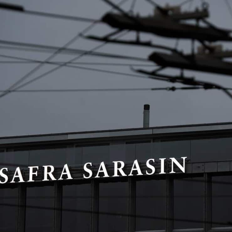 safra-sarasin_0.jpg