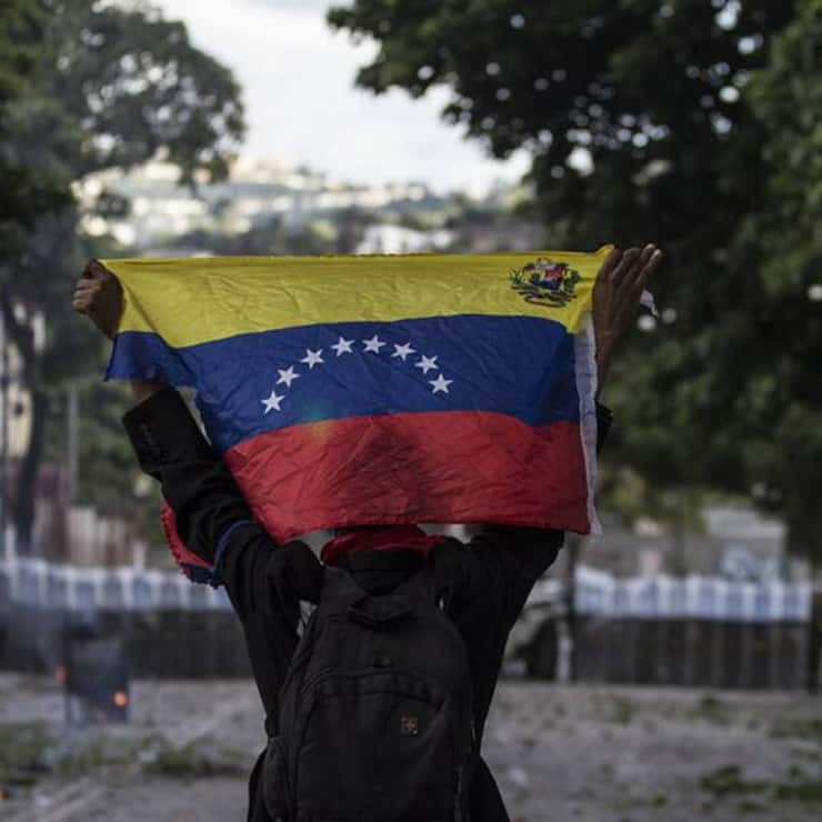 venezuela.jpg