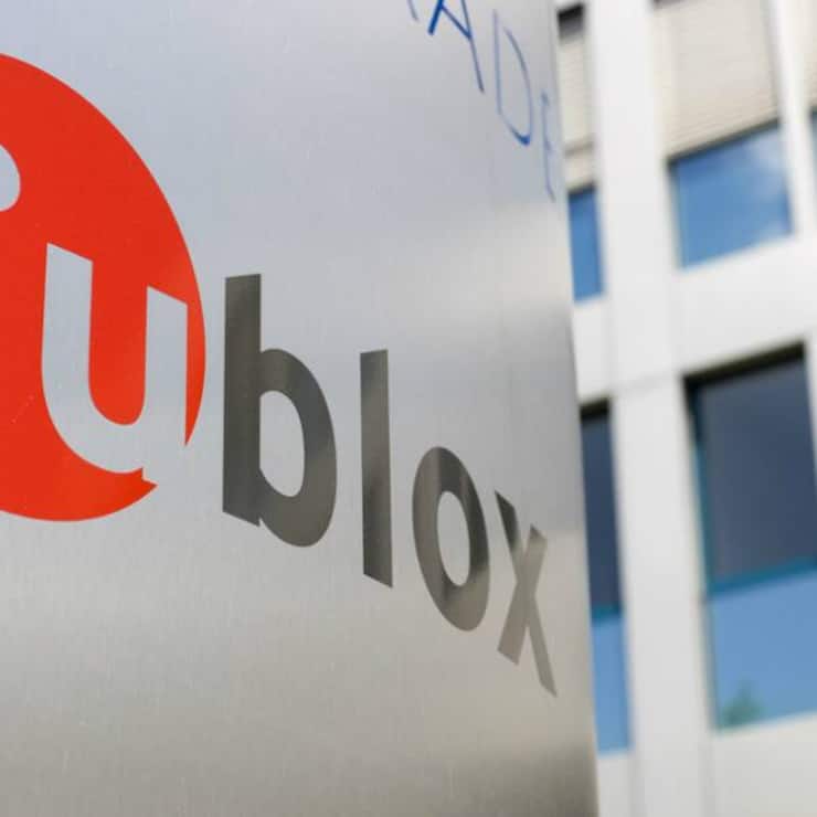 u-blox.jpg